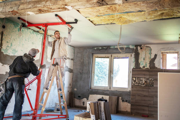 Best Energy Efficiency Solutions in Dupont, PA